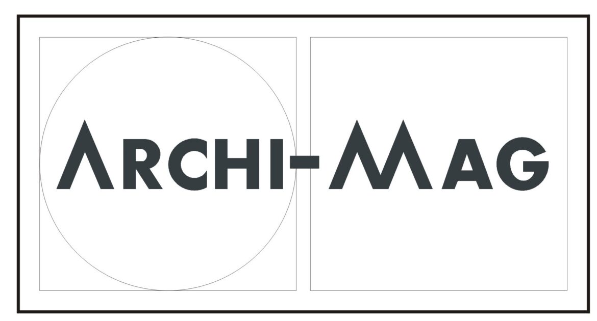 Contact / Information